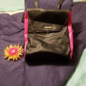 Juicy Couture Backpack